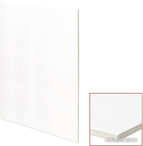 Пенокартон BRAUBERG матовая 70x100 370 г/м2 5 л 112475