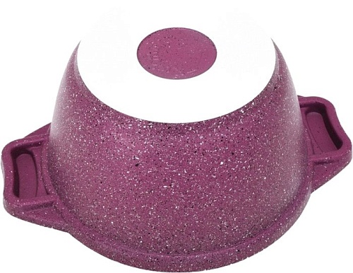 Кастрюля Kukmara Trendy Style Mystery к11tsm