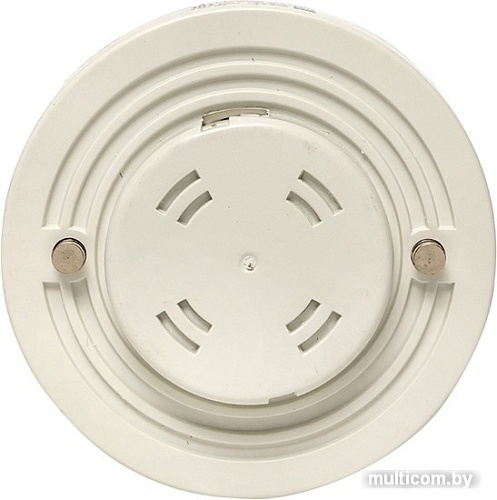 Светодиодная лампочка EKF GX53 Connect Wi-Fi