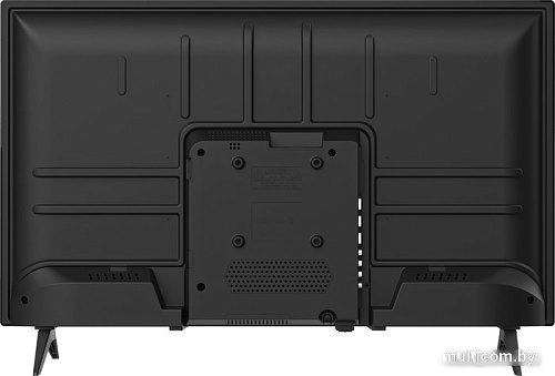 Телевизор BBK 32LEM-1049/TS2C