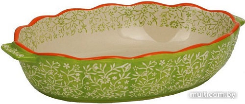 Форма для запекания Attribute Countryside ABK128