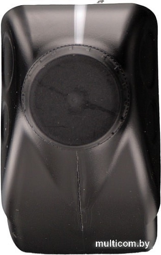 Тормозная жидкость Febi DOT 4 1л