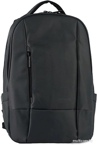 C.life 192-4002-GRY (серый)