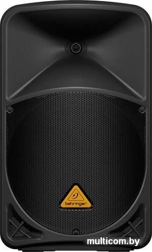 Активная акустика BEHRINGER EUROLIVE B112W