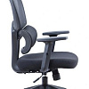 Кресло CHAIRMAN 560 (черный)
