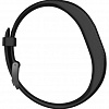 Браслет Garmin Vivofit 4