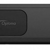 Проектор Optoma LH200