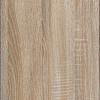 Arcos Natural Tablas 708200