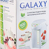 Чайник Galaxy GL0606