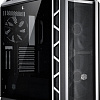 Корпус Cooler Master MasterCase H500P Mesh MCM-H500P-MGNN-S10