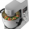 Кухонный комбайн Kenwood Cooking Chef Gourmet KCC9060S