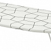 Настольная гладильная доска Ikea Элль 703.753.02