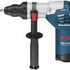 Перфоратор Bosch GBH 4-32 DFR Professional [0611332100]