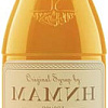 Сироп Мамин рецепт Манго 1л