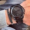 Наручные часы Michael Kors MK5550
