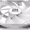 Вентилятор для корпуса PentaWave PF-K12WA PWM