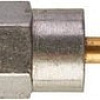 Набор сверл Milwaukee Shockwave 48894703