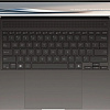ASUS Zenbook S14 OLED UX5406SA-PV050W