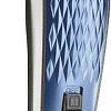 Машинка для стрижки Delta Lux DE-4202