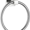 Держатель для полотенца Ledeme L71804