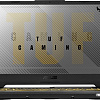 Игровой ноутбук ASUS TUF Gaming F15 FX506LI-HN039T