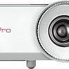 Проектор InFocus Genesis IV IN0024SL