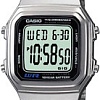 Наручные часы Casio A178WA-1