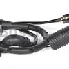 Bosch 1987474943