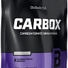 Гейнер BioTech USA Carbox (1 кг, персик)