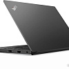 Ноутбук Lenovo ThinkPad E14 Gen 4 Intel 21E30077CD