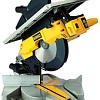 Торцовочная DeWalt D27113