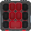 Органайзер Kistenberg Titan Organiser 40 KTI4040BS-CG6U