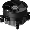 Кулер для процессора PCCooler R120