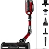 Пылесос Tefal X-Force Flex 12.60 Animal Care TY98A9WO