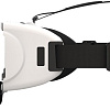 Очки виртуальной реальности Miru VMR900 Eagle Touch