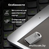 Digma Drive 2 16GB DGFUM016A20SR