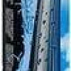 Bosch L+R 600mm/475mm 3397007620