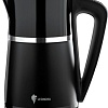 Электрический чайник Leonord LE-1512 (черный)