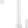 Haiba HB70825-8