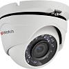 CCTV-камера HiWatch DS-T103 (6 мм)