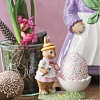 Подставка под яйцо Villeroy &amp; Boch Bunny Tales 14-8662-1954