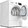 Сушильная машина Bosch Serie 6 WTR87TE0PL