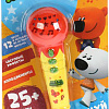 Микрофон Умка Ми-Ми-Мишки 1902M023-R2