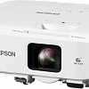 Проектор Epson EB-992F