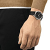 Наручные часы Tissot Classic Dream Swissmatic T129.407.16.051.00