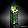 State of Mind Sense Of Humor EdP (100 мл)