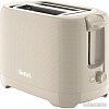Тостер Tefal Morning TT2M1B10