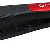 Выпрямитель CENTEK CT-2008