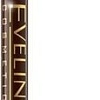Карандаш для бровей Eveline Cosmetics Eyebrow Pencil Soft Brown