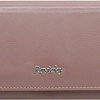 Кошелек Cedar Rovicky RPX-20-ML (Woodrose)